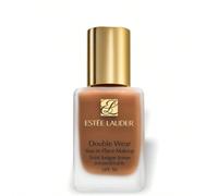 Double Wear Stay-in-Place Makeup SPF10 Foundation 6N1 Mocha 30 ml