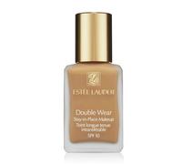 Double Wear Stay-In-Place Maquillage SPF 10 01 Frais - Teint 30ml - Estee Lau