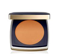 Double Wear - Stay-in-Place Matte Powder Foundation - Fond de Teint Poudre Matifiante- ESTEE LAUDER