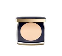 Double Wear Stay-in-Place Matte Powder Foundation SPF10 - 1C1 Cool Bone