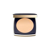Double Wear Stay-in-Place Matte Powder Foundation SPF10 - 2C2 Pale Almond