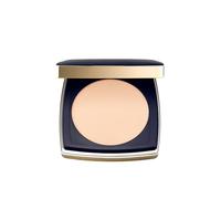 Double Wear Stay-in-Place Matte Powder Foundation SPF10 - 2C3 Fresco