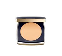 Double Wear Stay-in-Place Matte Powder Foundation SPF10 - 3N2 Wheat