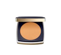 Double Wear Stay-in-Place Matte Powder Foundation SPF10 - 6W1 Sandalwood