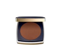 Double Wear Stay-in-Place Matte Powder Foundation SPF10 - 8N1 Espresso