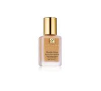 Double Wear Stay-in-Place SPF10 30 ml Flacon pompe Liquide 2N2 Buff