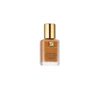 Estée Lauder Double Wear Stay-in-Place fond de teint longue tenue SPF 10 teinte 4C2 Auburn 30 ml