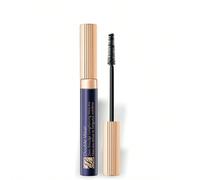 Estée Lauder Mascara Double Wear – Tenue et longueur extrême – Noir 6 ml