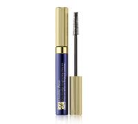 Double Wear Zero-Smudge Lengthening Mascara 6ml