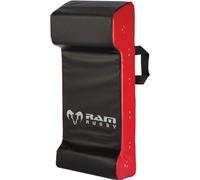 Double Wedge Hit Shield - Mousse haute densité - RAM de la marque haut de gamme