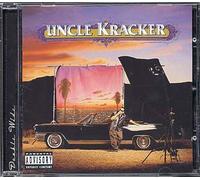 Uncle Kracker - Double Wide