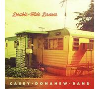 Casey Donahew - Double-Wide Dream