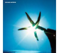 Double Wish - Double Wish - Blue