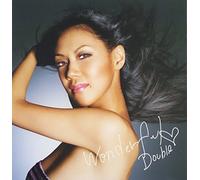 DOUBLE - Wonderful [Import]