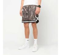 Double X Shorts brun XL
