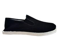 DOUBLE Y Chaussons Tai Chi Chuan, Kung Fu T40