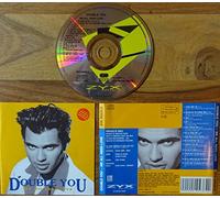 Double You – Double You