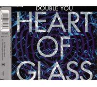 Double You - Heart of Glass