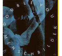 Double You - Menschbilder [Import]