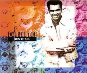 Double You - Run to Me