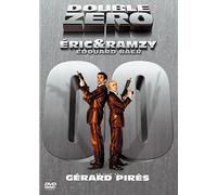 Double Zéro - Édition Collector