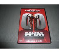 Double Zéro