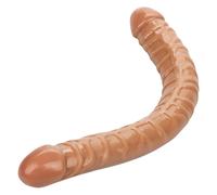 DoubleDong™ - Gode double long de MEO®