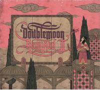 Doublemoon Remixed 2 [Import]