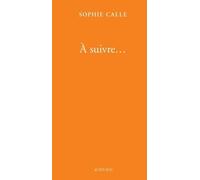 Doubles-Jeux Tome 4 - A Suivre - Préambule - Suite Vénitienne - La Filature - Vingt Ans Après