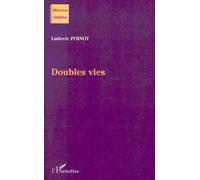 Doubles Vies