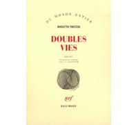 Doubles Vies