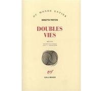 Doubles Vies