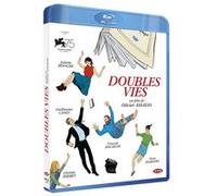Doubles Vies [Blu-Ray]