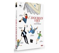 Doubles vies DVD DVD