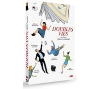 Doubles vies DVD