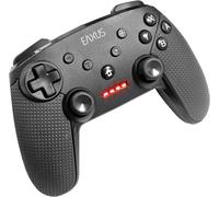 Doubleshock Controller Sans Fil Convient À La Nintendo Switch-Manette De Jeu Bluetooth