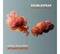 DOUBLESPEAK