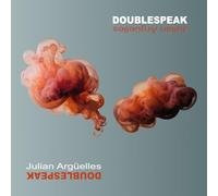 Doublespeak