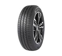 Doublestar DH05 205/60R16 92H D C 71 B