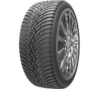 Doublestar DLA01 185/60R14 82T M+S D B 71 B