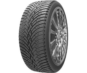 Doublestar DLA01 195/60R15 88H BSW M+S 3PMSF D B 72 2