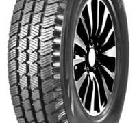 Double Star DLA02 ( 195/70 R15C 104/101R )
