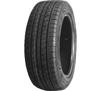 DOUBLESTAR Pneu été 215/55 R 18 TL 95H LANDRIDER DS01 BSW