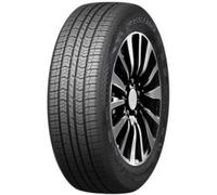 Doublestar DSS02 235/55R18 100V BSW D C 71 B