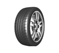 Doublestar DU01 245/50R18 100V BSW C C 71 B