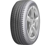DOUBLESTAR MAXIMUM DH03 185/60R15 84H BSW