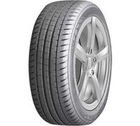 DOUBLESTAR MAXIMUM DH03 205/55R16 94V XL BSW