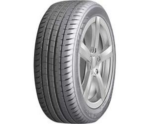 DOUBLESTAR MAXIMUM DH03 205/55R16 94V XL BSW