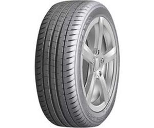 DOUBLESTAR MAXIMUM DH03 205/55R16 94V XL BSW