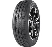 Pneu DOUBLE STAR DH05 175/65 R 14 82